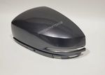 76251T5RP01ZD - Body: Mirror Cover for Honda Image