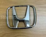 75700TF0901 - Body: Emblem for Honda Image