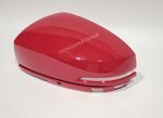 76251T5RP01ZB - Body: Mirror Cover for Honda Image