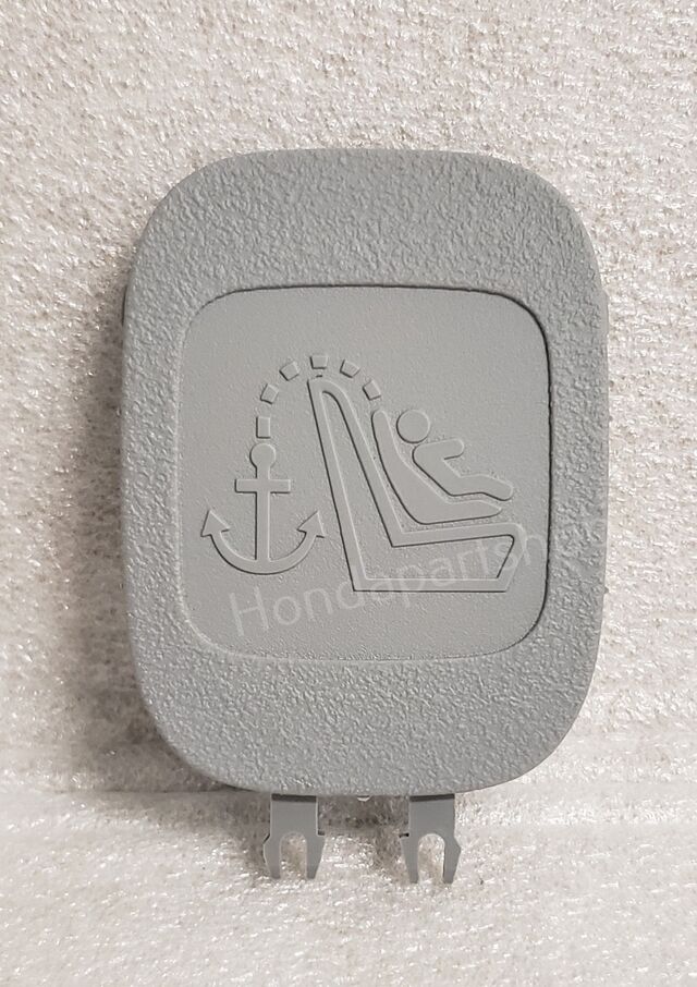 ビリヤード T7t6t5 ショップキューズコム ビリヤードキュー, ビリヤード用品