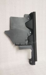 12-15 HONDA PILOT LEFT UPPER Air Guide - Honda (71164-SZA-A00)