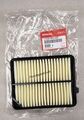 172205K0A00 - : Genuine 14-22 Accord Hybrid &amp; 20-22 CR-V Hybrid Honda Engine Air Filter 17220-5K0-A00 for Honda: Accord, CR-V Image