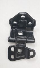 02-06 Honda CR-V Lower Tailgate Hinge - Honda (68735-S9A-003ZZ)