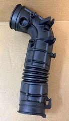 Genuine Honda 2003-2006 Element Air Flow Tube - Honda (17228-PZD-305)