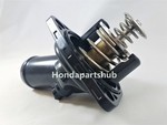 193105A2A02 - : Thermostat Housing for Honda: Accord, Civic, CR-V, HR-V Image