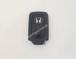 72147T0AA21 - : 15'-16' HONDA CR-V Entry Key (Driver 1) Fob Assembly for Honda: CR-V Image