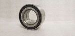 44300T0G951 - : 12-14 HONDA CR-V FRONT Wheel Bearings for Honda: CR-V Image