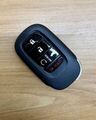 72147T90A31 - : 23-25 HONDA PILOT ENTRY KEY FOB (DRIVER 2) for Honda: Pilot Image