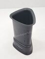 17255R1AA01 - Engine: Inlet Duct for Honda Image
