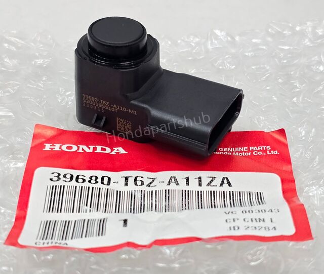 Ford IDS Diagnostic Tool OEM Pro Package - Diagnoex