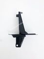 71142SWAA00ZZ - Body: Mount Bracket for Honda Image