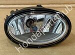 33950TLAA21 - : 17-19 CR-V, 16-18 HR-V LEFT (DRIVER) FRONT Fog Lamp Assembly for Honda: CR-V, HR-V Image