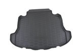 8U45SWA100 - : CARGO TRAY (2007-2011 CR-V) for Honda: CR-V Image