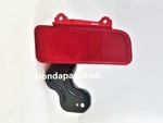 33505T1WA01 - : 15-16 HONDA CR-V RIGHT Rear Reflector Assembly for Honda: CR-V Image