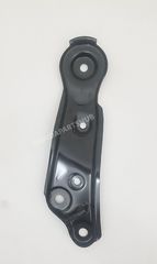 11'-17' HONDA ODYSSEY LEFT Front Sub-Frame Mounting (Front) Stay - Honda (50266-TK8-A00)