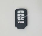 72147TBAA12 - : 16-21 HONDA CIVIC Entry Key Fob Assembly for Honda: Civic Image