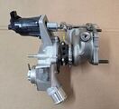 1890064AA21 - : 18-22 Honda Accord 1.5L Turbocharger Assembly for Honda: Accord, Civic Image