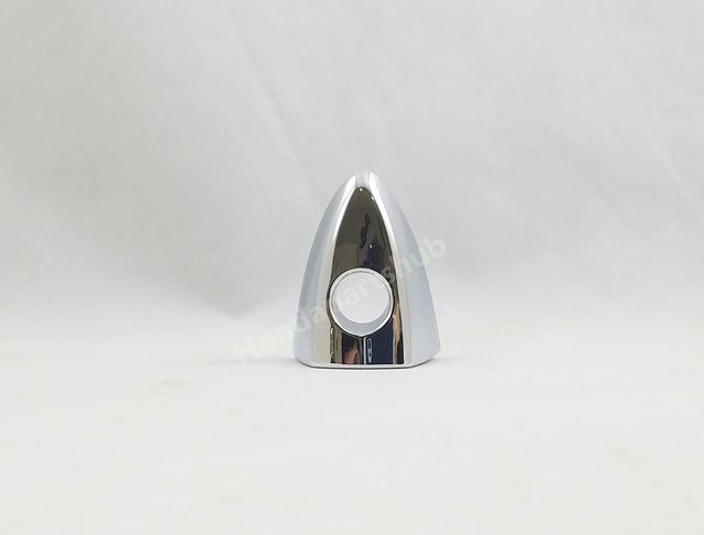 ラウンド用品・アクセサリー KT21 519-3.jpg