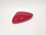 76251TVAA01ZC - Body: Mirror Cover for Honda Image