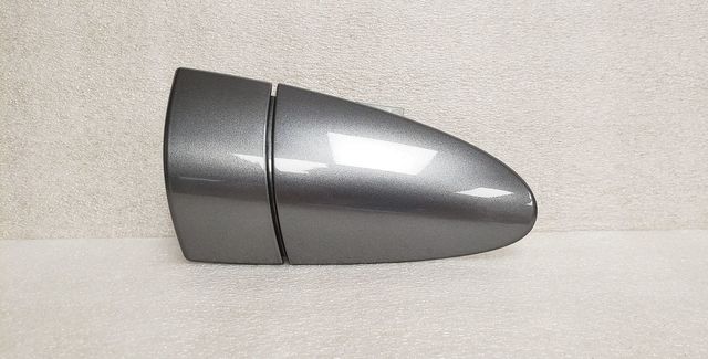 小物 M 72141-SZT-G01ZE Door Handle - MEILENG AUTO PARTS