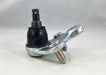 51220STKA01 - : 2007-16 Honda CR-V &amp; 2016-19 HR-V Front Lower Ball Joint for Honda: CR-V, HR-V Image
