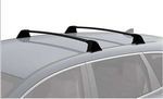 8L02TLA100A - : Genuine 2017-19 Honda CR-V Roof Rack 08L02-TLA-100A for Honda: CR-V Image