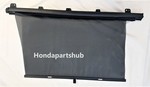 83780TK8A01 - : Sunshade for Honda: Odyssey Image