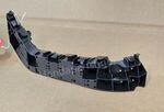 71193TGHA01 - Body: Spacer for Honda Image