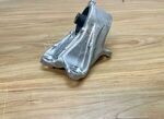 50850THRA02 - : 18-25 HONDA ODYSSEY Trans Mount for Honda: Odyssey Image