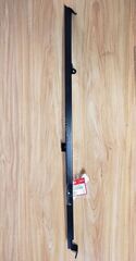 Honda Passport/ Ridgeline/ Pilot Right Front Door Quarter Sash - Honda (72230-TG7-A01)