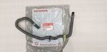 46402S9VA02 - : 05-08 Pilot Tube Assembly, Master Power for Honda: Pilot Image