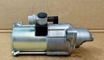 3120064SA51 - : 22-24 HONDA CIVIC (LX &amp; SPORT) Starter for Honda: Civic Image