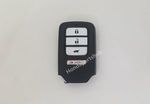 72147T7SA01 - : 16'-19' HONDA Entry Key Fob Assembly for Honda: Fit, HR-V Image