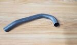 53731SWA000 - : 07-11 HONDA CR-V POWER STEERING Suction Hose for Honda: CR-V Image
