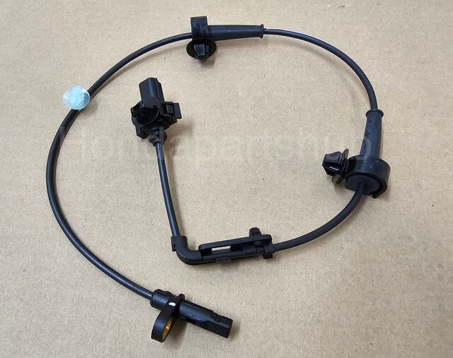2012-2013 Honda Civic 12-13 HONDA CIVIC RIGHT (PASSENGER) Front