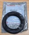 52686S0X013 - : 99-17 Honda Odyssey Rear Spring Mounting Rubber for Honda: Odyssey Image