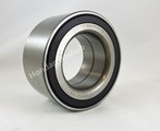 44300T1WA51 - : Genuine 15-16 Honda CR-V Front Hub Bearing Assembly for Honda: CR-V Image