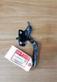 68260T0AA01ZZ - : 12-16 Honda CR-V Left (Driver) Tailgate Hinge for Honda Image