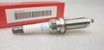 122905WJA01 - : (Qty 1) 19-22 Honda Insight Spark Plug (DILZKAR7C11H) (Ngk) for Honda: Clarity, Insight Image