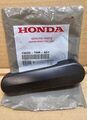 72620THRA01 - : 2018-2024 Honda Odyssey Inside Sliding Door Handle for Honda: Odyssey Image