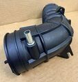 17228PZD305 - Engine: Air Tube for Honda Image