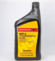 8200HCF2 - : Fluid (Hcf 2) for Honda Image