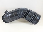 17228RADL61 - : Genuine 2006-07 Honda Accord 4 Cylinder Air Flow Tube for Honda: Accord Image