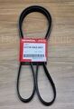 311105A2A01 - : 13-17 HONDA ACCORD Serpentine Belt for Honda: Accord Image