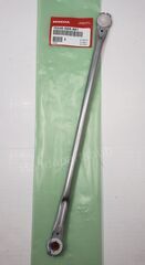 76540SDAA01 - : 03-07 Honda Accord Sedan (4 door) Wiper Rod Unit A for Honda: Accord Image