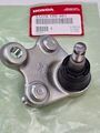 51220TR0A01 - : (Qty 1) 2012-15 Honda Civic Front Lower Ball Joint for Honda: Civic Image