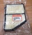 172205BAA00 - : 16-21 Honda Civic 2.0L &amp; 23-24 HR-V Engine Air Filter for Honda: Civic, HR-V Image