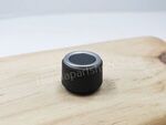 39543T0AA51 - : 12-14 HONDA CR-V (VOLUME) Display Unit Knob for Honda Image