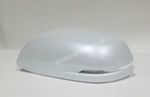 76251T1WA01YB - Body: Mirror Cover for Honda Image