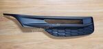 71112T2FA61 - : 16-17 Honda Accord Sedan Left (Driver) Side Fog Light Garnish for Honda: Accord Image